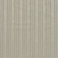 Mocha - Regents Park By Charles Parsons Interiors || Material World