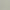 Putty - Regents Park By Charles Parsons Interiors || Material World