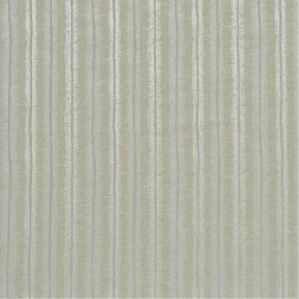 Putty - Regents Park By Charles Parsons Interiors || Material World