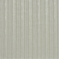 Putty - Regents Park By Charles Parsons Interiors || Material World