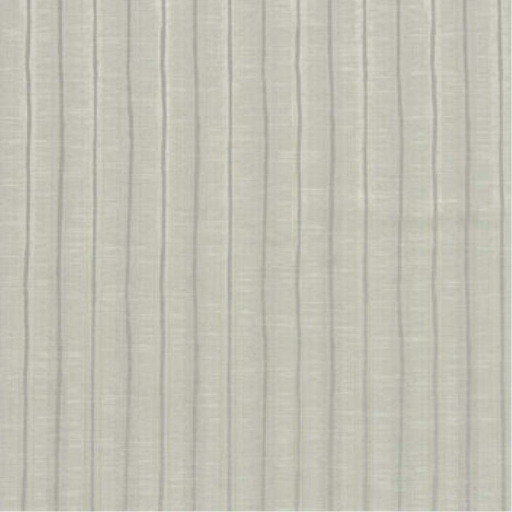 White Pepper - Regents Park By Charles Parsons Interiors || Material World