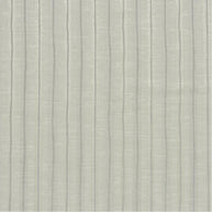 White Pepper - Regents Park By Charles Parsons Interiors || Material World