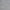 Cloud - Rejuvenate By Maurice Kain || Material World
