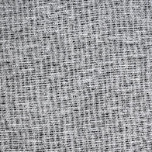 Cloud - Rejuvenate By Maurice Kain || Material World