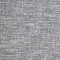 Cloud - Rejuvenate By Maurice Kain || Material World