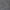 Granite - Rejuvenate By Maurice Kain || Material World