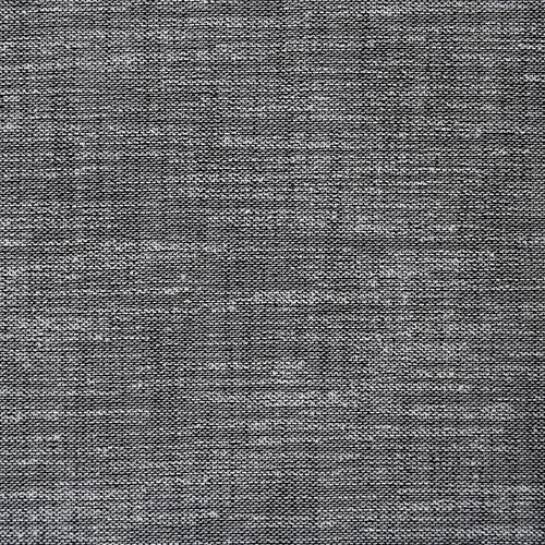 Granite - Rejuvenate By Maurice Kain || Material World