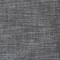 Granite - Rejuvenate By Maurice Kain || Material World