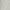 Linen - Rejuvenate By Maurice Kain || Material World