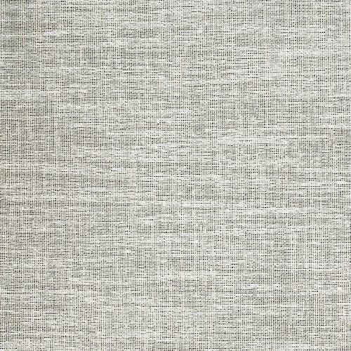 Linen - Rejuvenate By Maurice Kain || Material World