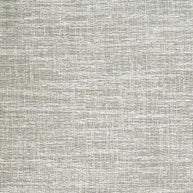 Linen - Rejuvenate By Maurice Kain || Material World