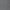 Marble - Rejuvenate By Maurice Kain || Material World