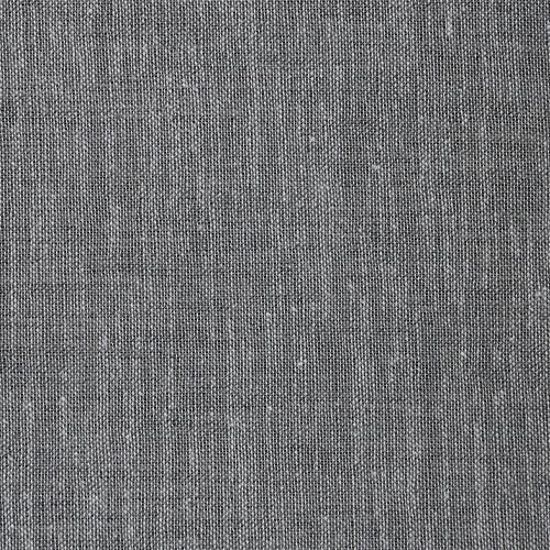 Marble - Rejuvenate By Maurice Kain || Material World