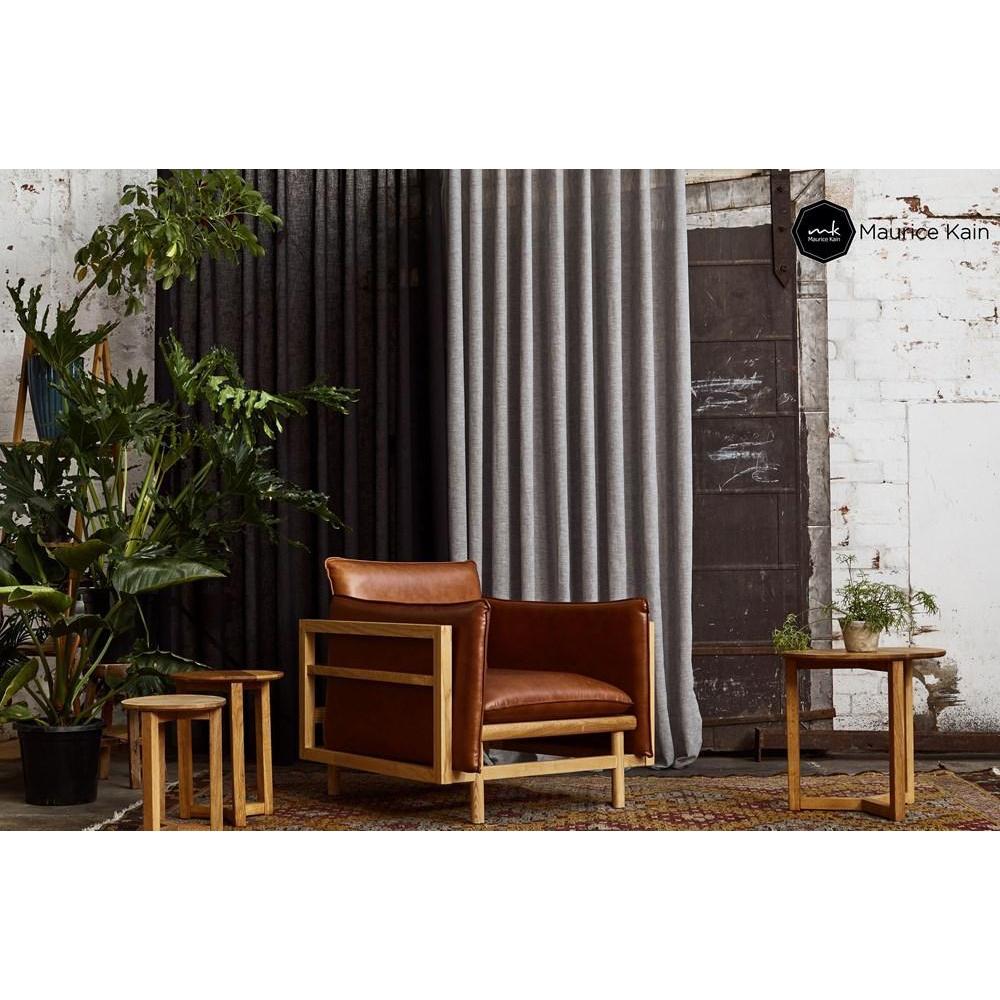  - Rejuvenate By Maurice Kain || Material World