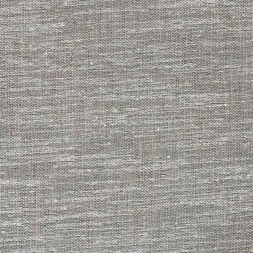 Paperbark - Rejuvenate By Maurice Kain || Material World