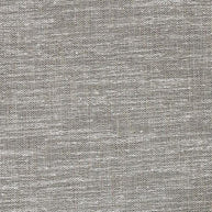 Paperbark - Rejuvenate By Maurice Kain || Material World