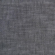 Shadow - Rejuvenate By Maurice Kain || Material World
