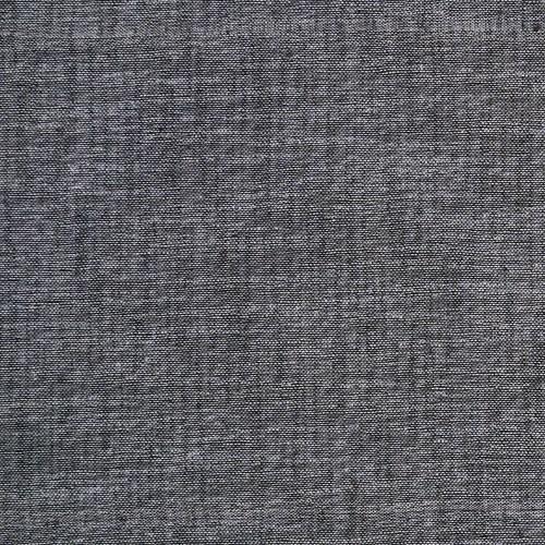Shadow - Rejuvenate By Maurice Kain || Material World