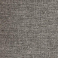 Stone - Rejuvenate By Maurice Kain || Material World