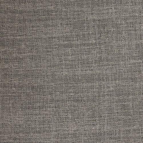 Stone - Rejuvenate By Maurice Kain || Material World