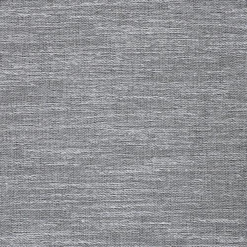 Storm - Rejuvenate By Maurice Kain || Material World