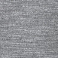Storm - Rejuvenate By Maurice Kain || Material World