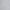 Whisper - Rejuvenate By Maurice Kain || Material World