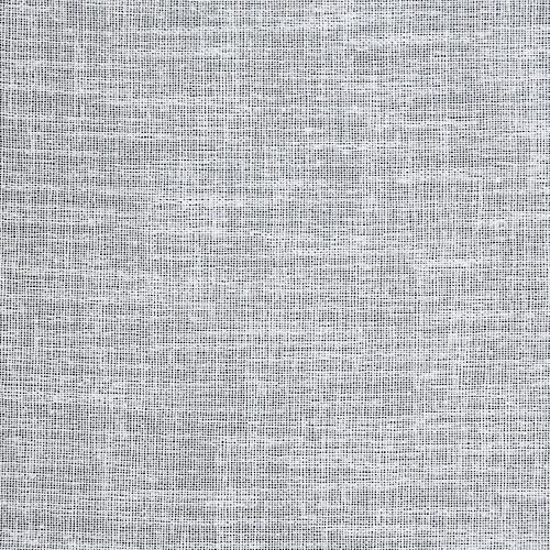 Whisper - Rejuvenate By Maurice Kain || Material World