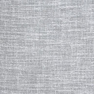 Whisper - Rejuvenate By Maurice Kain || Material World