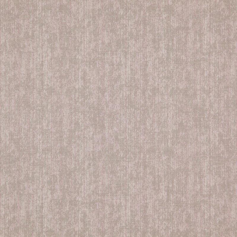 Boudoir - Renaissance By Zepel || Material World