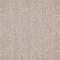 Boudoir - Renaissance By Zepel || Material World