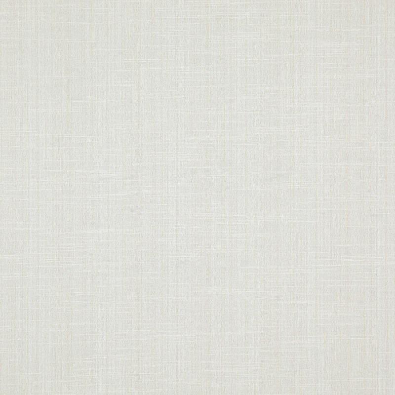 Cream - Renaissance By Zepel || Material World