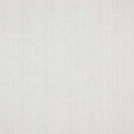 Cream - Renaissance By Zepel || Material World