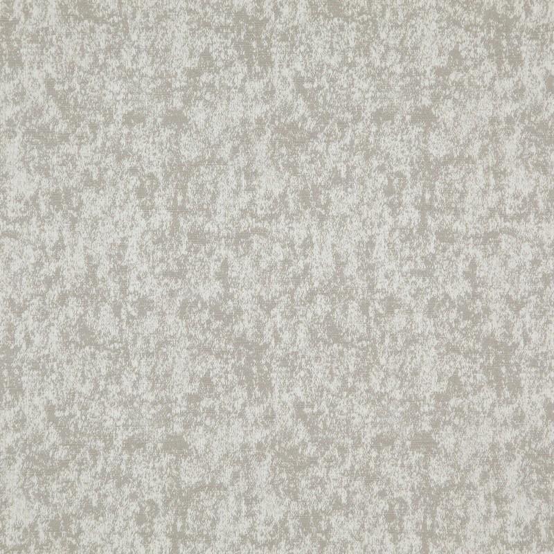 Fossil - Renaissance By Zepel || Material World