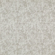 Fossil - Renaissance By Zepel || Material World