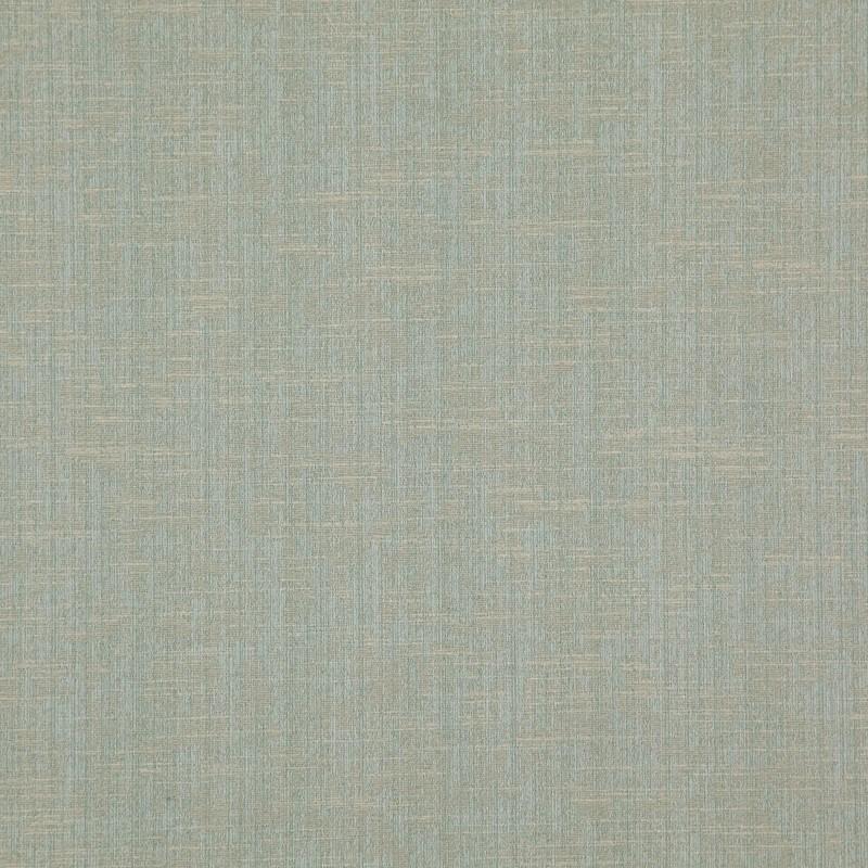 Mineral - Renaissance By Zepel || Material World