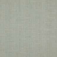 Mineral - Renaissance By Zepel || Material World