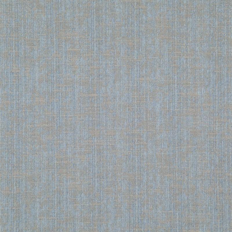 Ocean - Renaissance By Zepel || Material World