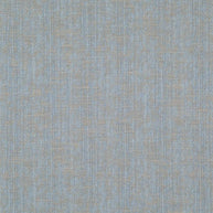 Ocean - Renaissance By Zepel || Material World