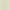 Sand - Renaissance By Zepel || Material World