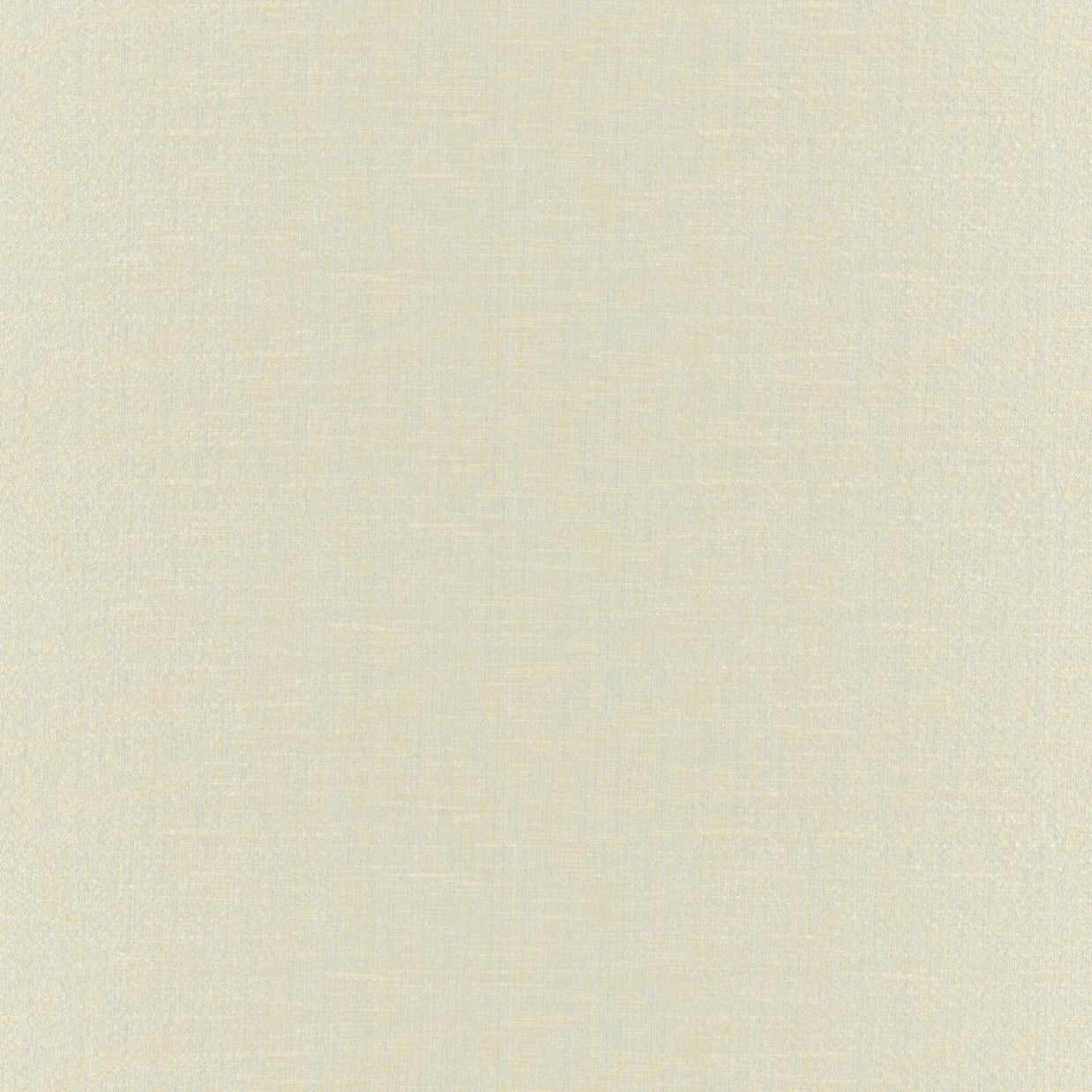 Sand - Renaissance By Zepel || Material World