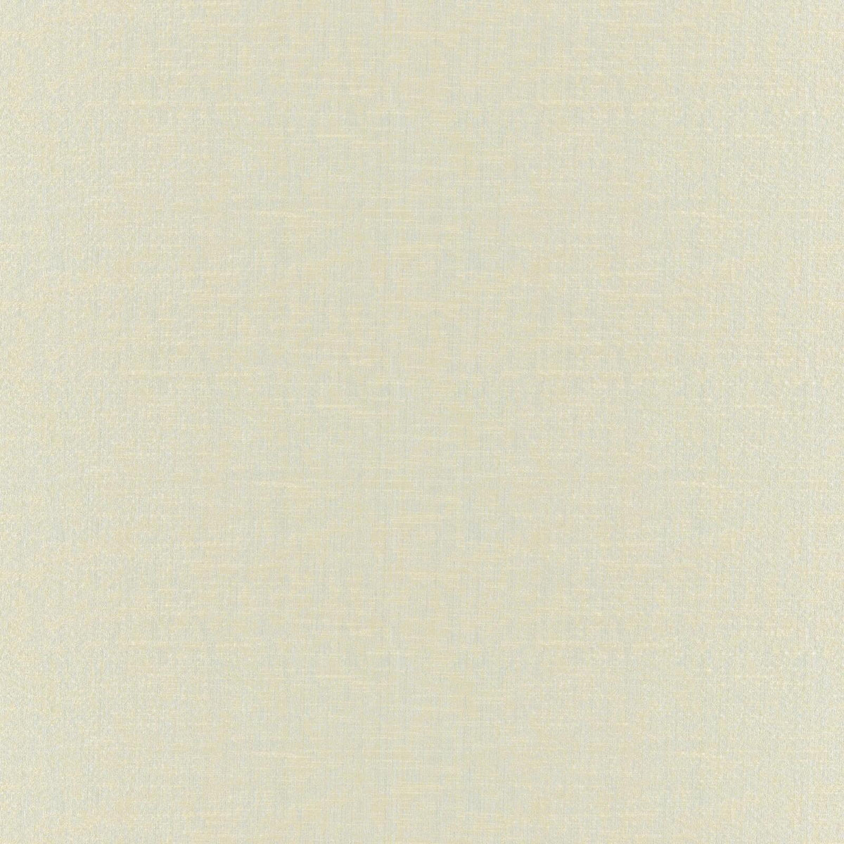 Sand - Renaissance By Zepel || Material World