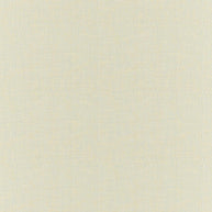 Sand - Renaissance By Zepel || Material World