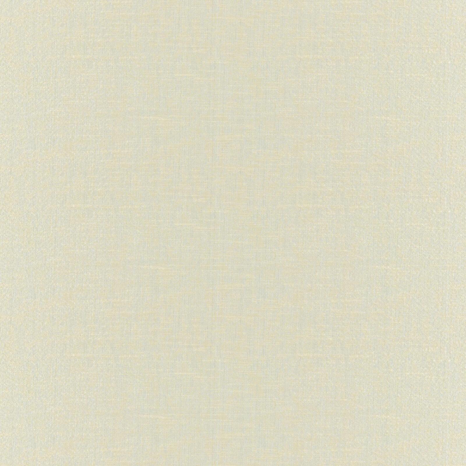 Sand - Renaissance By Zepel || Material World