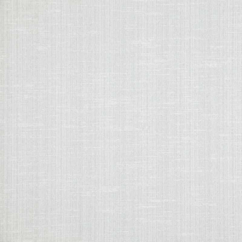 Silver - Renaissance By Zepel || Material World