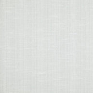 Silver - Renaissance By Zepel || Material World