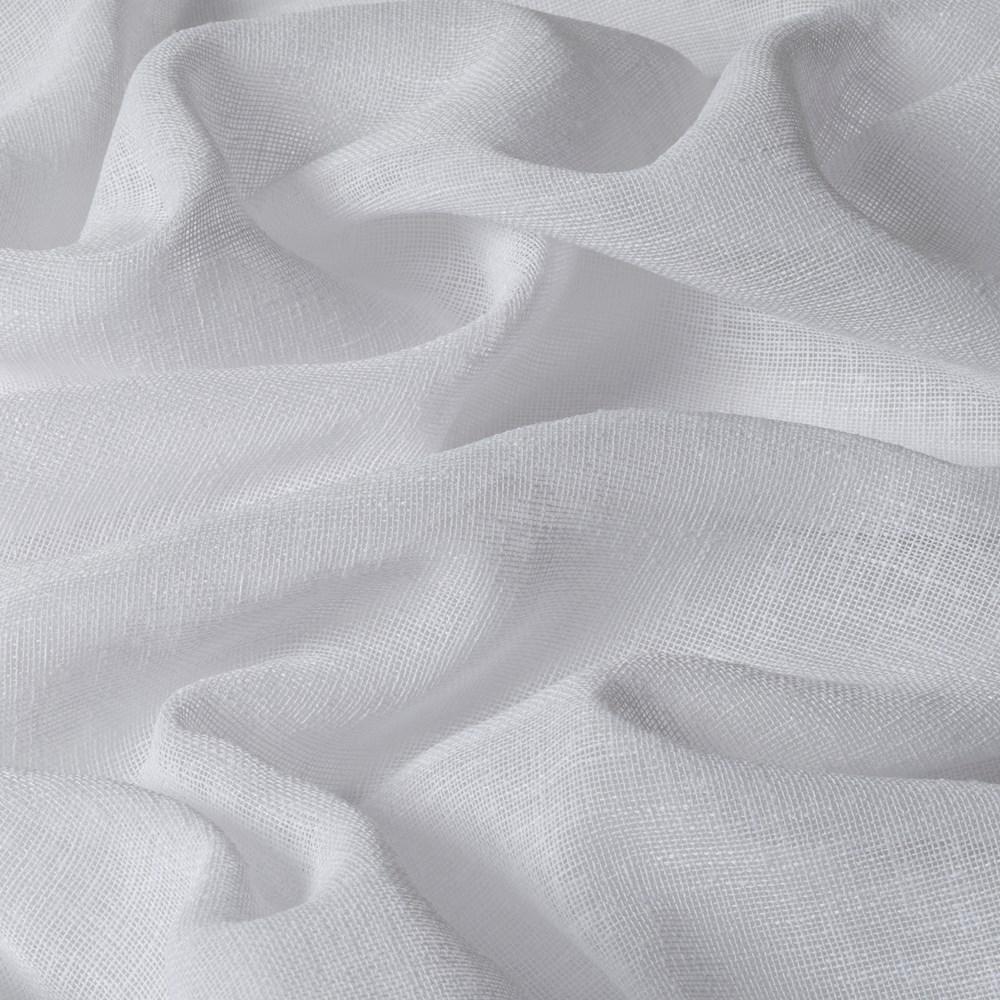  - Reservoir By James Dunlop Textiles || Material World