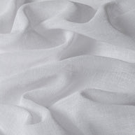  - Reservoir By James Dunlop Textiles || Material World