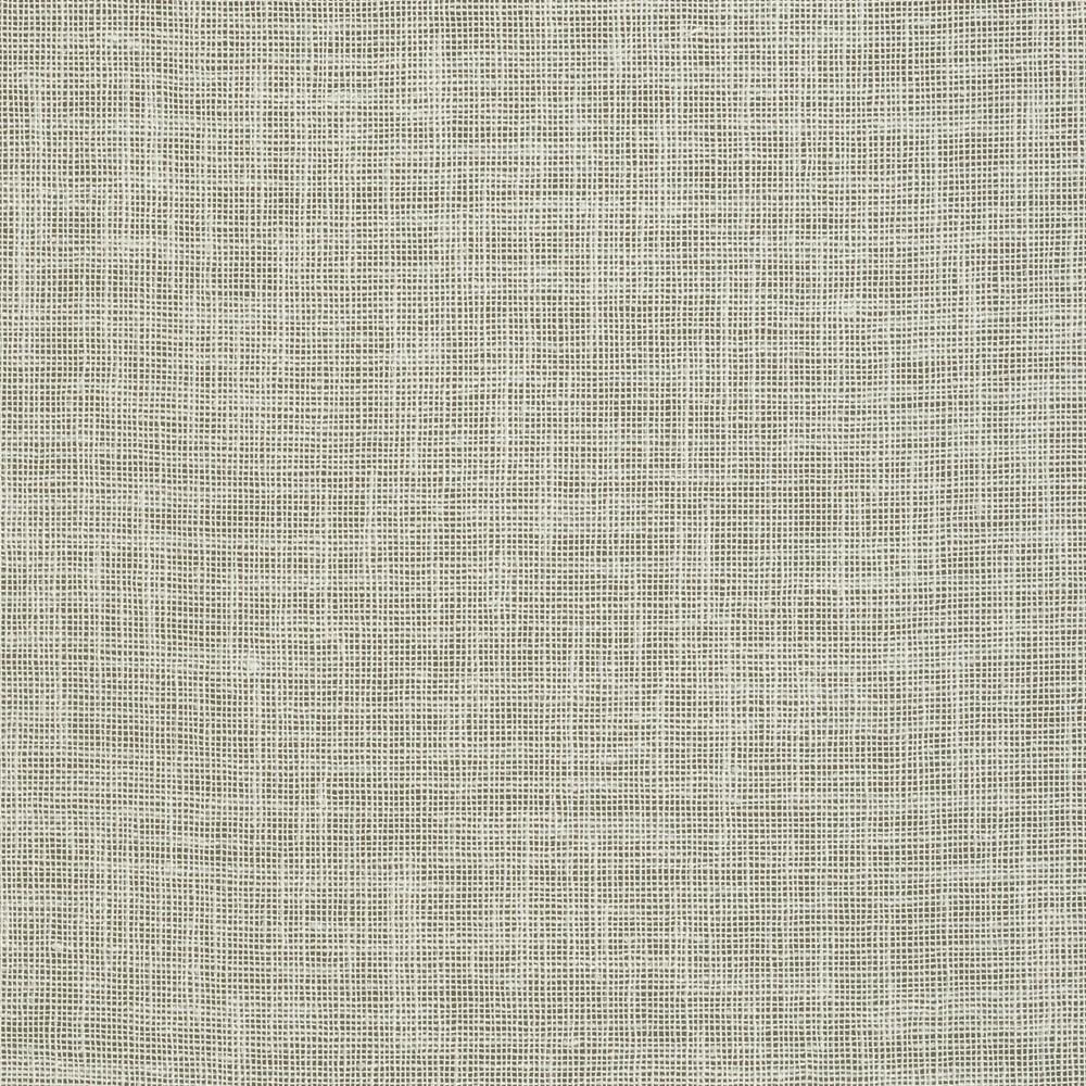Mist - Reservoir By James Dunlop Textiles || Material World