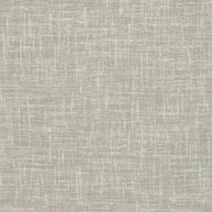 Mist - Reservoir By James Dunlop Textiles || Material World